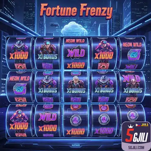5gjili slots apostas ao vivo