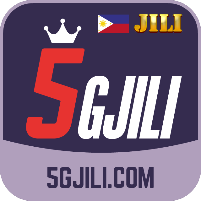 Logo 5gjili